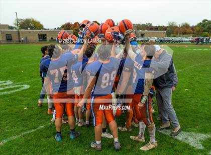 Thumbnail 3 in Sauquoit Valley @ New York Mills photogallery.