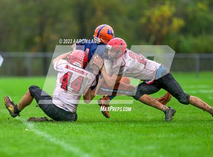Thumbnail 3 in Sauquoit Valley @ New York Mills photogallery.