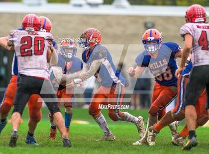 Thumbnail 3 in Sauquoit Valley @ New York Mills photogallery.