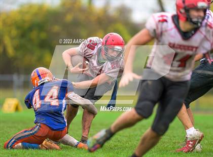 Thumbnail 2 in Sauquoit Valley @ New York Mills photogallery.