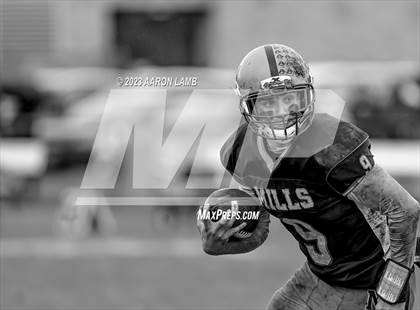 Thumbnail 2 in Sauquoit Valley @ New York Mills photogallery.