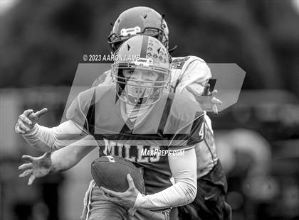 Thumbnail 3 in Sauquoit Valley @ New York Mills photogallery.