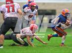 Photo from the gallery "Sauquoit Valley @ New York Mills"
