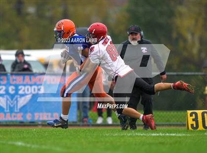 Thumbnail 3 in Sauquoit Valley @ New York Mills photogallery.