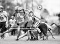 Photo from the gallery "Sauquoit Valley @ New York Mills"