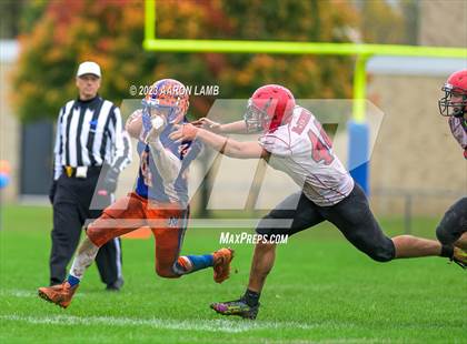 Thumbnail 1 in Sauquoit Valley @ New York Mills photogallery.