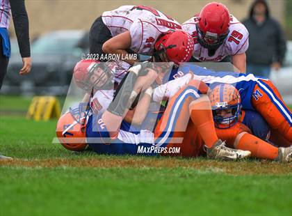 Thumbnail 3 in Sauquoit Valley @ New York Mills photogallery.