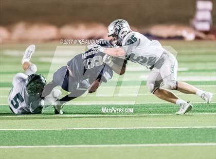 Thumbnail 1 in Reedy @ Lone Star photogallery.