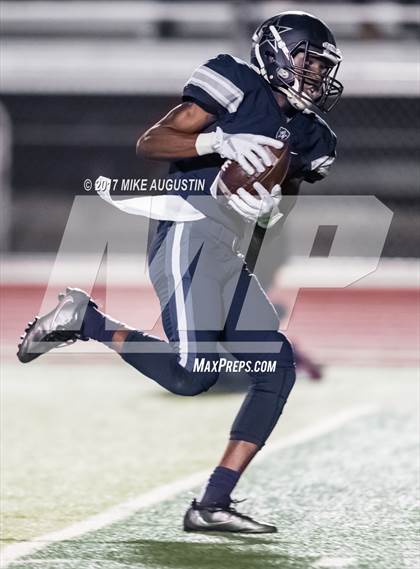 Thumbnail 3 in Reedy @ Lone Star photogallery.