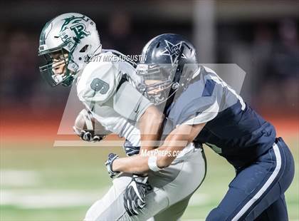 Thumbnail 3 in Reedy @ Lone Star photogallery.