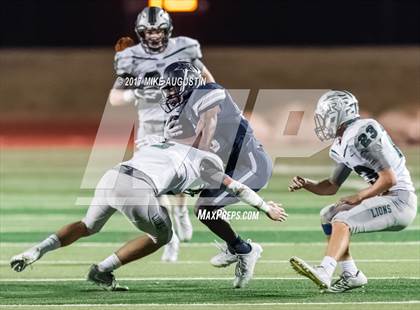 Thumbnail 3 in Reedy @ Lone Star photogallery.