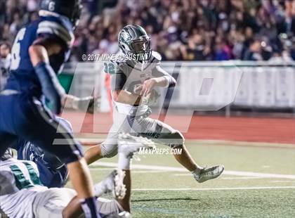 Thumbnail 3 in Reedy @ Lone Star photogallery.
