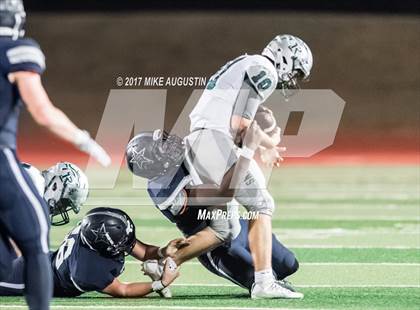 Thumbnail 2 in Reedy @ Lone Star photogallery.