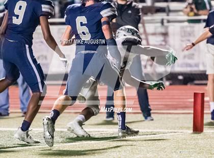 Thumbnail 3 in Reedy @ Lone Star photogallery.