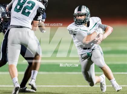 Thumbnail 3 in Reedy @ Lone Star photogallery.