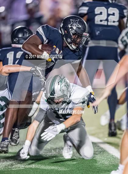 Thumbnail 3 in Reedy @ Lone Star photogallery.