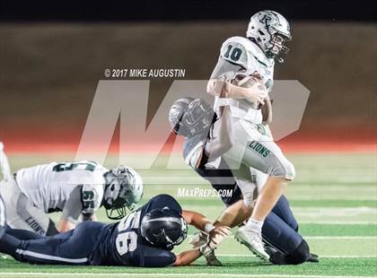 Thumbnail 3 in Reedy @ Lone Star photogallery.