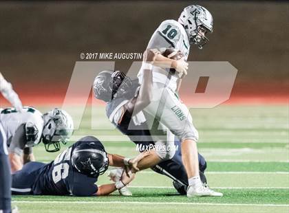 Thumbnail 1 in Reedy @ Lone Star photogallery.