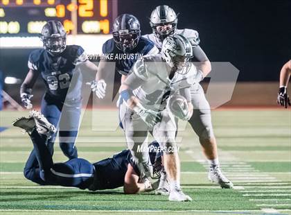 Thumbnail 2 in Reedy @ Lone Star photogallery.
