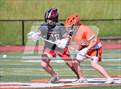 Photo from the gallery "Kingsway @ Cherokee"