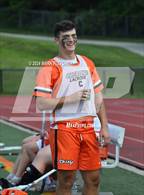 Photo from the gallery "Kingsway @ Cherokee"