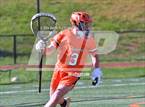 Photo from the gallery "Kingsway @ Cherokee"