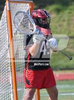 Photo from the gallery "Kingsway @ Cherokee"