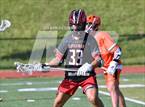 Photo from the gallery "Kingsway @ Cherokee"