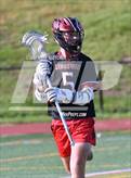 Photo from the gallery "Kingsway @ Cherokee"