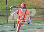 Photo from the gallery "Kingsway @ Cherokee"