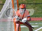 Photo from the gallery "Kingsway @ Cherokee"