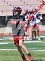 Photo from the gallery "Kingsway @ Cherokee"