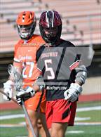 Photo from the gallery "Kingsway @ Cherokee"