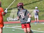 Photo from the gallery "Kingsway @ Cherokee"