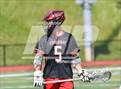 Photo from the gallery "Kingsway @ Cherokee"