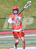 Photo from the gallery "Kingsway @ Cherokee"