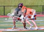 Photo from the gallery "Kingsway @ Cherokee"