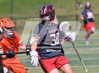 Photo from the gallery "Kingsway @ Cherokee"
