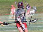 Photo from the gallery "Kingsway @ Cherokee"