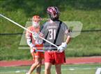 Photo from the gallery "Kingsway @ Cherokee"