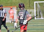 Photo from the gallery "Kingsway @ Cherokee"