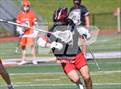 Photo from the gallery "Kingsway @ Cherokee"