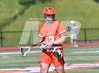 Photo from the gallery "Kingsway @ Cherokee"