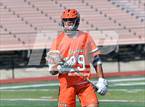 Photo from the gallery "Kingsway @ Cherokee"