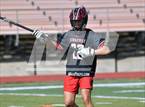 Photo from the gallery "Kingsway @ Cherokee"
