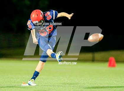 Thumbnail 2 in Churchland @ Maury photogallery.