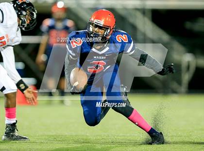 Thumbnail 1 in Churchland @ Maury photogallery.
