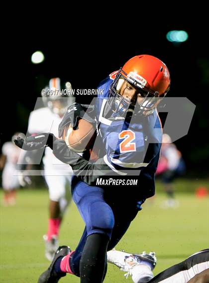 Thumbnail 2 in Churchland @ Maury photogallery.