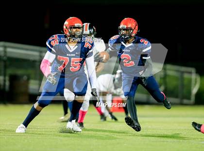 Thumbnail 2 in Churchland @ Maury photogallery.