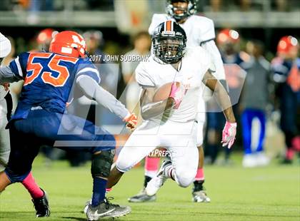 Thumbnail 1 in Churchland @ Maury photogallery.
